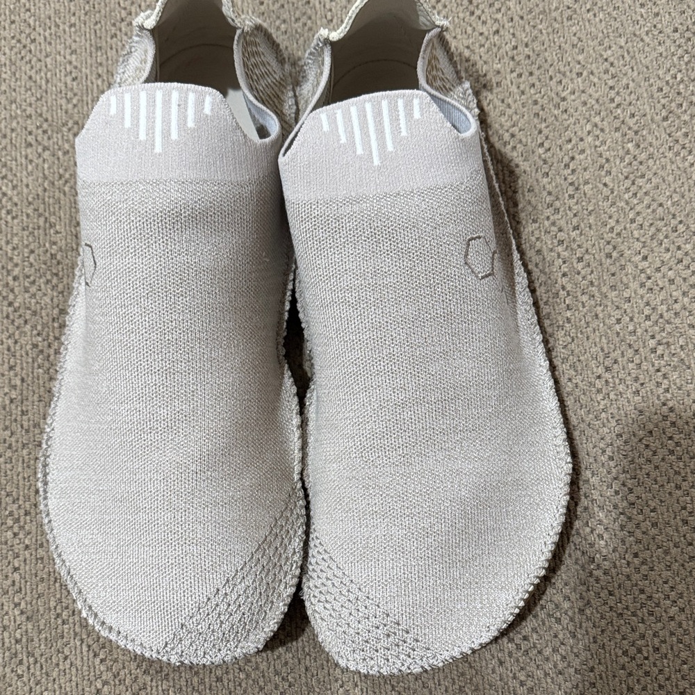 Vivo Barefoot Loafers & Slip-Ons